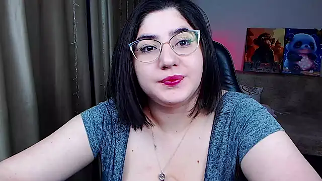 Crazy Bunya online show from January 2025 01:52:01 PM