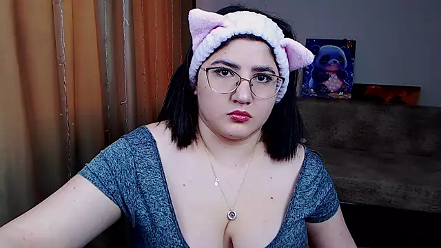 Crazy Bunya online show from March 2025 01:49:02 PM