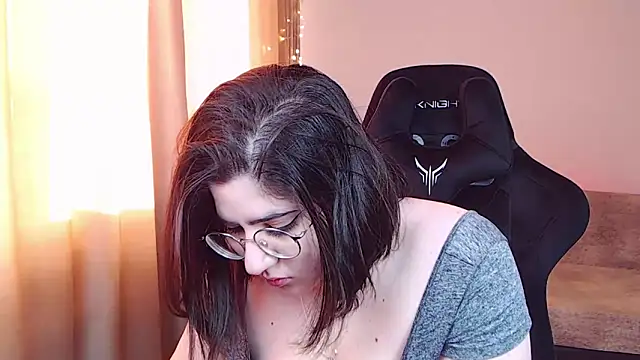 Crazy Bunya online show from March 2026 01:41:01 PM