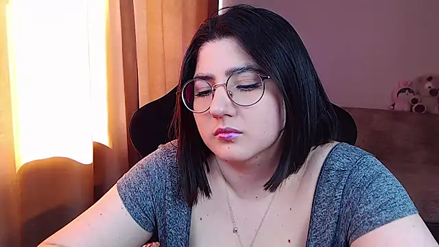 Crazy Bunya online show from May 2026 01:37:01 PM