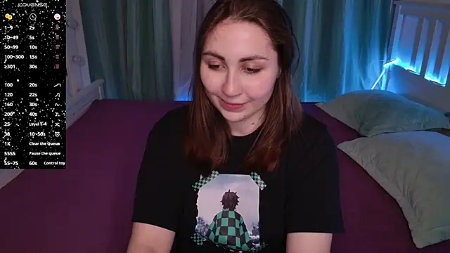 WinryRoss online show from January 2025 08:41:01 AM