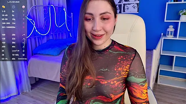 WinryRoss online show from March 2026 05:15:02 AM