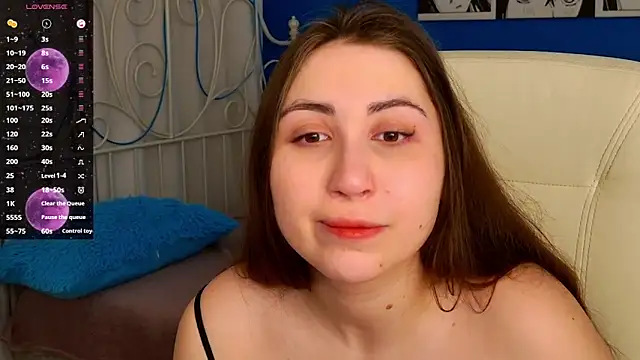 WinryRoss online show from March 2026 04:40:01 AM