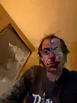 FreshWonder0 online show from November 2025 07:29:01 PM