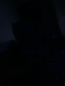 FreshWonder0 online show from December 2025 08:38:02 PM