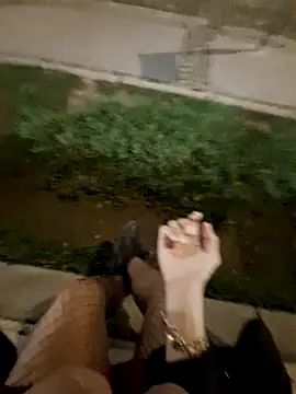 SexyErola27 online show from December 2024 05:33:02 PM