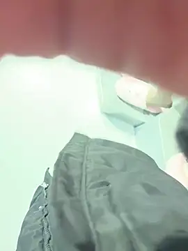 SexyErola27 online show from December 2024 01:28:01 PM