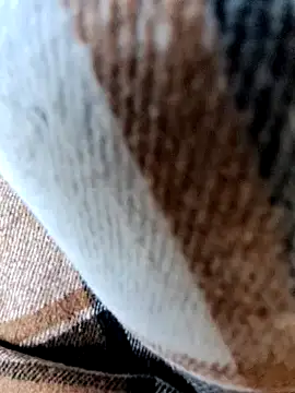 SexyErola27 online show from December 2024 12:45:02 PM