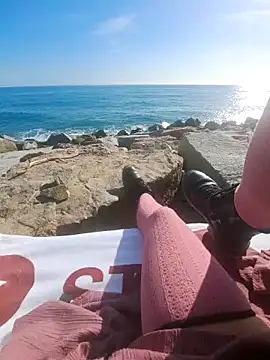 SexyErola27 online show from January 2025 12:15:02 PM