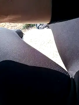 SexyErola27 online show from January 2025 11:38:02 AM