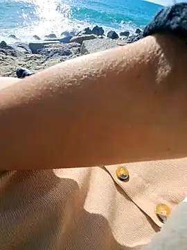 SexyErola27 online show from January 2025 09:57:02 AM