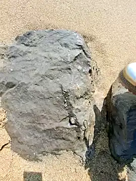 SexyErola27 online show from February 2025 10:51:02 AM