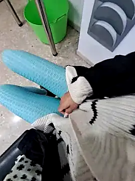 SexyErola27 online show from March 2025 04:24:02 PM