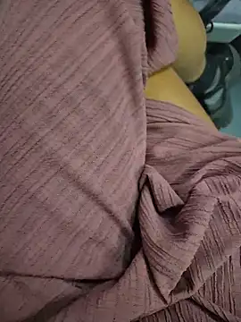 SexyErola27 online show from October 2025 09:17:02 AM