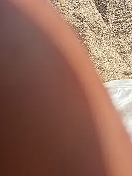 SexyErola27 online show from October 2025 09:38:02 AM