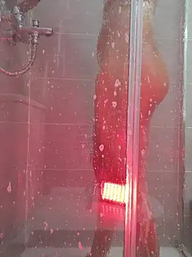 SexyErola27 online show from February 2026 09:19:01 AM