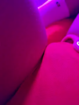 SexyErola27 online show from May 2026 03:19:02 PM