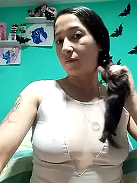 emilypoppy3 online show from January 2025 08:04:02 PM