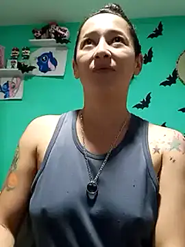 emilypoppy3 online show from January 2025 02:58:02 PM