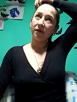 emilypoppy3 online show from January 2025 03:01:01 AM