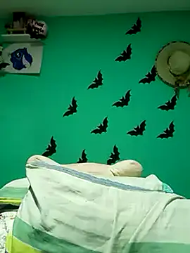 emilypoppy3 online show from February 2025 12:27:02 AM