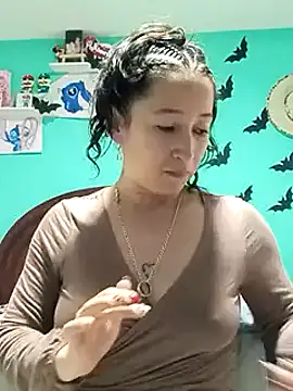 emilypoppy3 online show from March 2025 02:37:02 AM