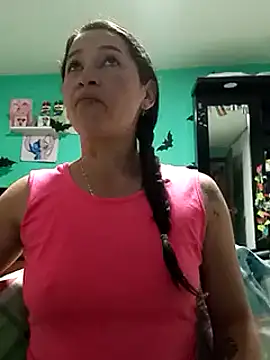 emilypoppy3 online show from March 2025 10:05:01 PM