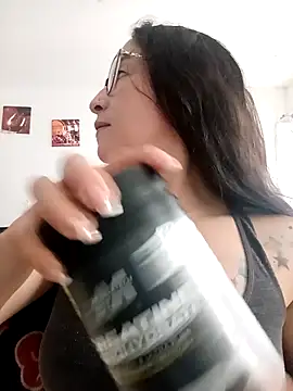 emilypoppy3 online show from March 2026 08:47:02 PM