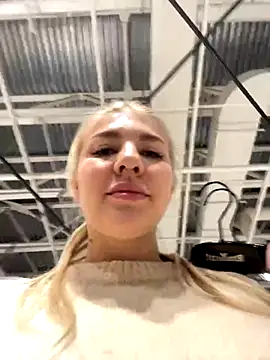 NewLale online show from December 2024 06:09:02 AM