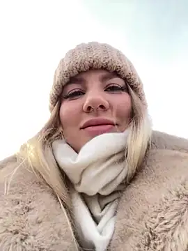 NewLale online show from December 2024 04:04:02 AM