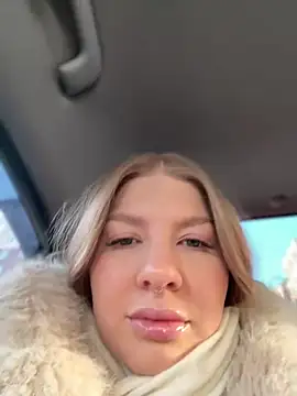 NewLale online show from January 2025 03:52:02 AM