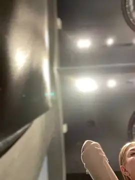 NewLale online show from February 2025 06:35:01 AM