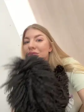 NewLale online show from February 2025 03:04:01 AM