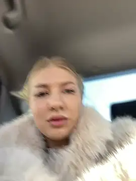 NewLale online show from March 2025 03:54:02 AM