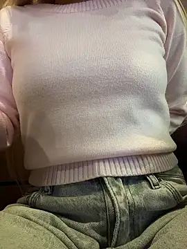 NewLale online show from January 2026 04:15:01 AM