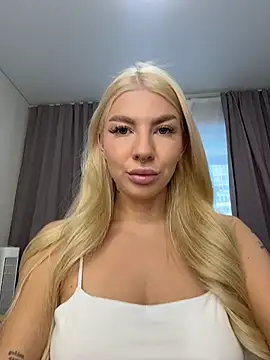 NewLale online show from February 2026 03:27:01 AM