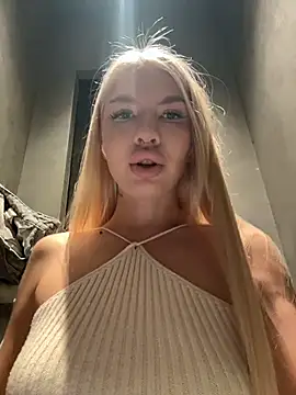 NewLale online show from March 2026 05:08:02 AM