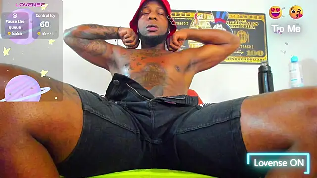 wotton 17 online show from March 2025 08:05:02 PM