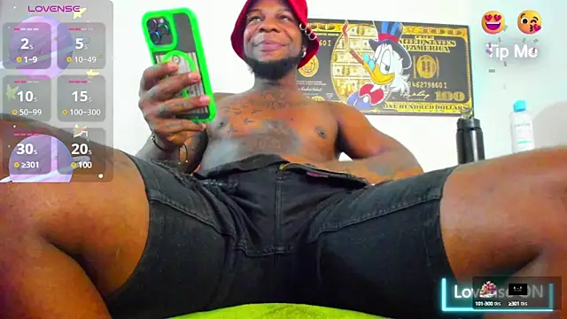 wotton 17 online show from March 2025 03:26:02 AM