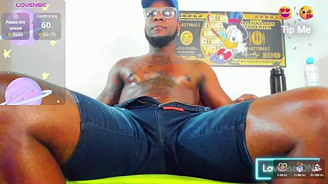 wotton 17 online show from March 2025 07:20:02 PM