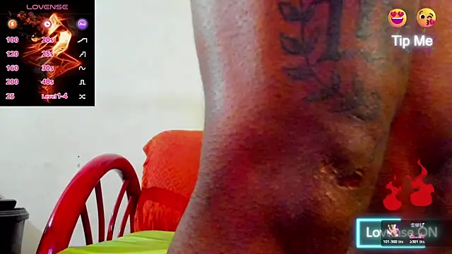 wotton 17 online show from December 2025 07:04:02 AM