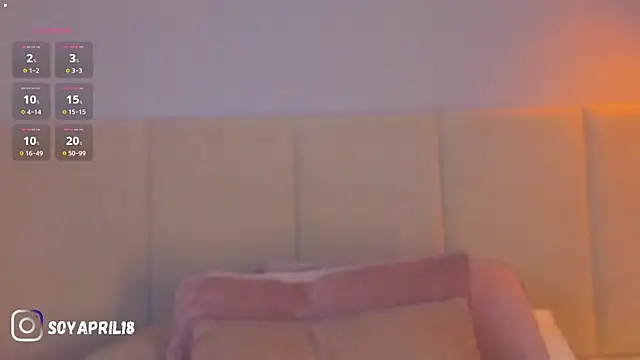 Snapshot of aprilebony_ chatting on February 2026 03:34:02 PM aprilebony online show from February 2026 03:34:02 PM