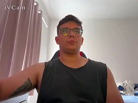 Thickdick6905 online show from September 2025 06:29:02 PM