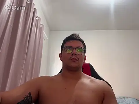 Thickdick6905 online show from April 2026 07:15:01 PM