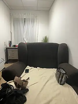 MaraNightmare online show from February 2025 04:58:02 PM