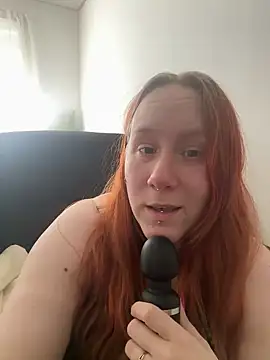 MaraNightmare online show from February 2025 01:05:01 PM