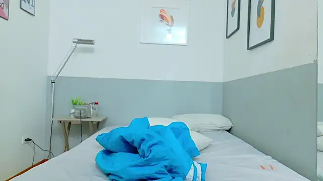 daddys little princesss online show from October 2025 11:42:02 AM