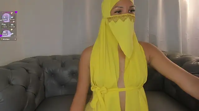 Snapshot of Sabba_sajjad chatting on March 2026 06:55:01 PM Sabba sajjad online show from March 2026 06:55:01 PM