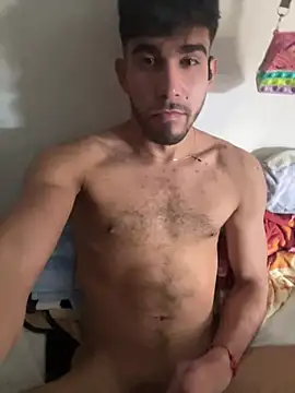 Snapshot of rich212002 chatting on March 2025 05:07:02 PM rich212002 online show from March 2025 05:07:02 PM