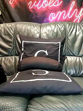 Melody87 online show from February 2025 12:38:02 AM